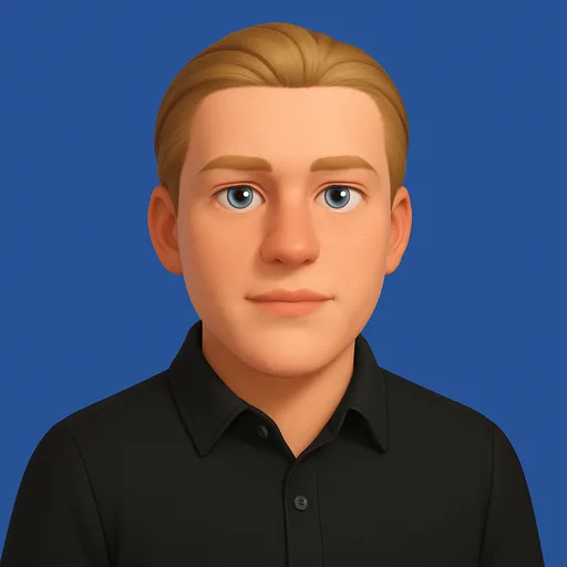 Ralph, Technische infrastructuur, integraties en automatisering