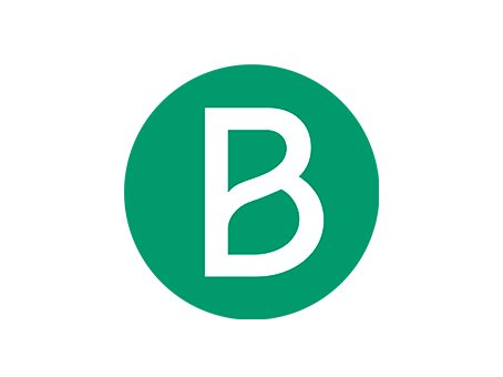 Brevo