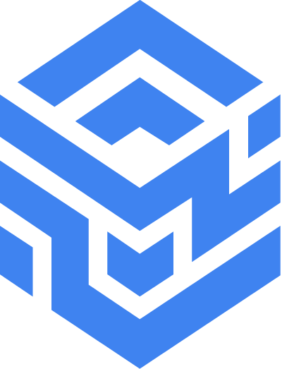 AI WebSolutions Logo